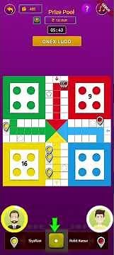 Unity Integration in Flutter Flutter +Unity