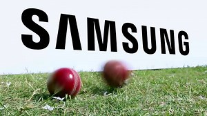 538K views · 380 shares | Circumstances can't hold us from playing Cricket. Samsung Pakistan breathes life into street cricket and enabled children to achieve that was just a dream before... Take a look! #SamsungPakistan #DoWhatYouCant | Samsung | Facebook
