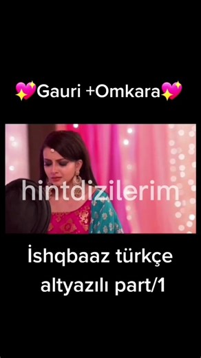 İshqbaaz Türkçe Altyazılı İzle 1. Bölüm Full