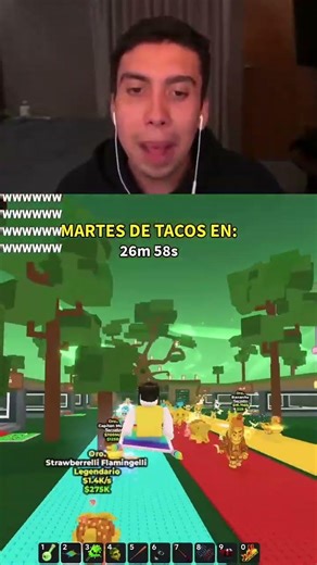 🔥¡ElAbrahaham PROBÓ el NUEVO SAB MODDED!😱