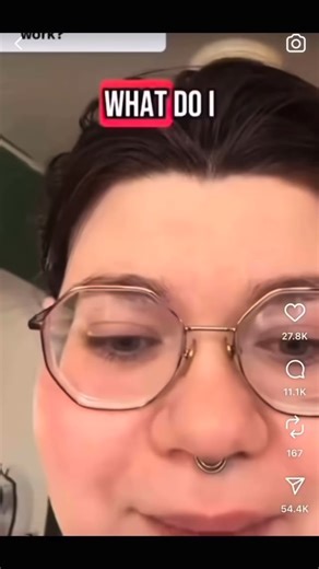 Christian Buccigross | These videos genuinely piss me off. I used to pray every night that my arms would start working. And there are people like this that just... | Instagram