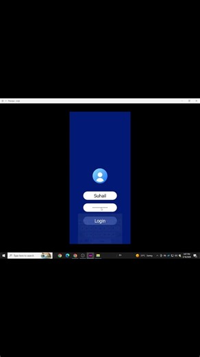UI (User interface) design on adobe XD, Adobe XD tutorials