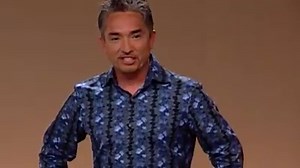 127K views · 1.4K shares | Back by popular demand, my Mastering...