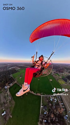 The Benefits of the DJI Osmo 360 Action Camera