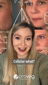 PART ONE: What on earth is cellular agriculture?!? 🧬To move towards a more sustainable food system, we need to focus on alternative proteins, including cellular agriculture… but what is it? 🤔Welcome to Cellular Agriculture 101! Over the next couple of weeks, we’ll explain this, how cultivated meat and dairy are produced, what the first products on supermarket shelves will look like, and why it’s a good idea for our planet AND animals. Got any questions? Share them in the comments below! ⬇️ | P