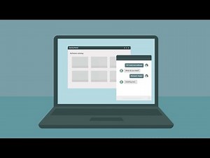 ServiceNow Software Request Automation