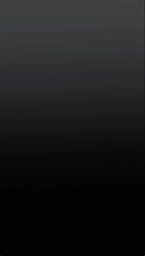 🥀🥀Dia bukan hanyalah sebuah mesin, tapi jejak harapan manusia di planet merah - - - Opportunity, atau yang sering dijuluki