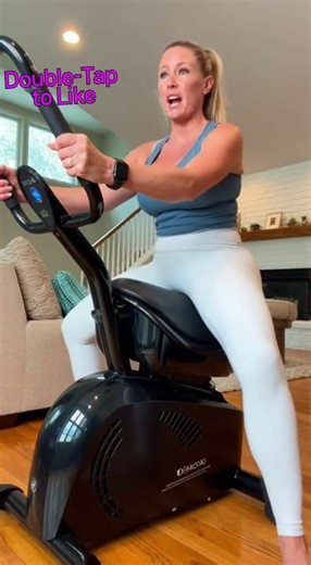 Let the machine swing underneath you #riding #shorts