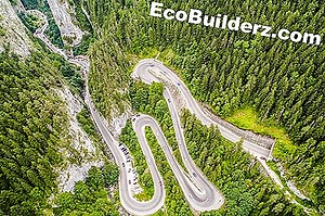 Cum se calibrează un laser la nivel DeWalt - 2025 | Ro.EcoBuilderz.com