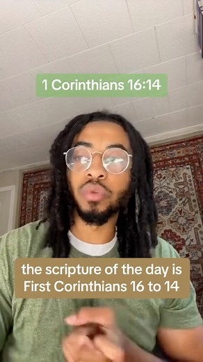 Nurturing Love: Embracing Holistic Pathways ❤️🌼 Elevate Your Emotional Well-Being with Holistic Practices that Tenderly Nourish Heart and Soul. Engage in Self-Love and Self-Exploration for a Fulfilling Life Voyage. 🌱 Cultivate Daily Gratitude to Embrace the Radiance Surrounding You. 🙏 Delve into Mindful Communication and Quality Time to Deepen Bonds with Cherished Ones. 💬 Keep in Mind, Small Gestures Forge Profound Connections. Seek Relationship Experts’ Insight When Needed, and Embark on a 