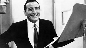 Tony Bennett, Beloved Standards Crooner Who Bridged Generations, Dead at 96