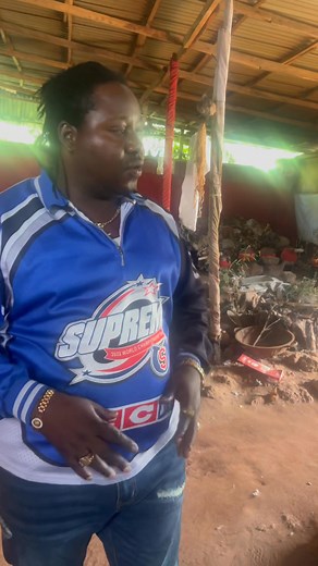 269K views · 5.9K reactions | Lands Sales! #guides to be successful after selling your land #everyone | Dr Eze fellow | Facebook