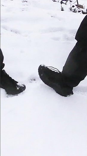 NIKE ACG MOUNTAIN FLY 2 LOW GORE-TEX