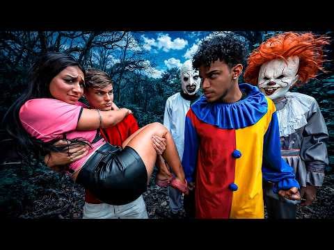 Math gave his life for Ananda *did he survive?