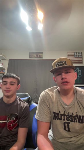 @Wawa | Wawa Food Order