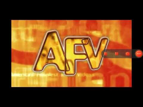 AFV S17E19 Intro