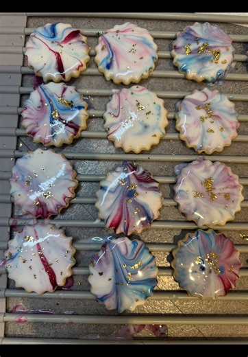 Homemade Biscuit Recipe: Easy Step-by-Step Guide