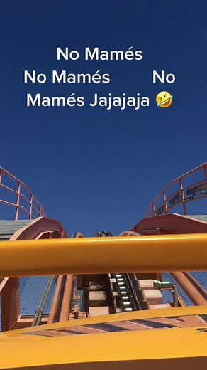 Migue (@migue_mgm)’s videos with sonido original - Migue