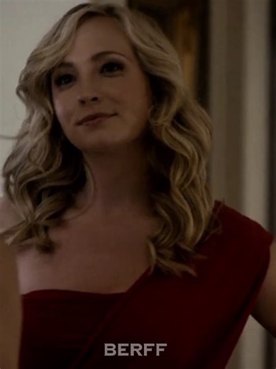 alper rende kaçış geldi #thevampirediaries #dublaj #keşfet #xyzcba #edit