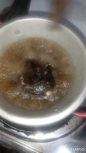 මසාලා Tea #cooking #cookingchannel #viral