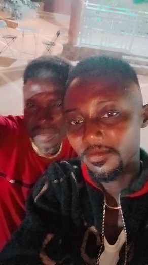 Still goli Still fresh on TikTok