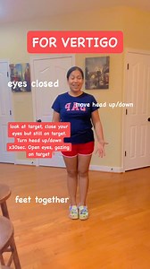 #physicaltherapy #senior #everyone #exercise #share | Doc H.