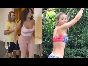 Drunk Compilation #14 | Drunk Girl Fail | Female fails | Extreme Fails | All Stupid Worker