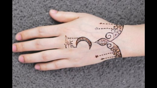 Art, Artist, Artwork. Free Stock Video