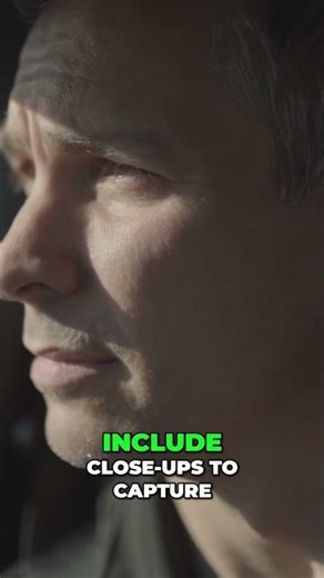 Film Like a Pro: Tips and Tricks