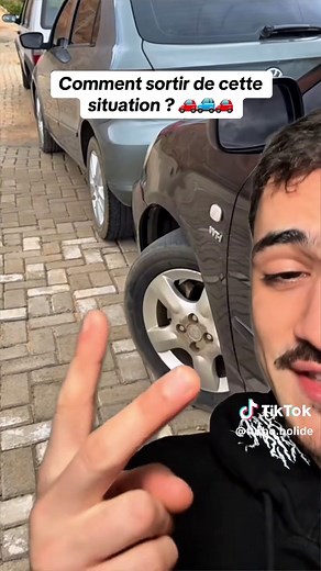 turbo.bolide sur TikTok