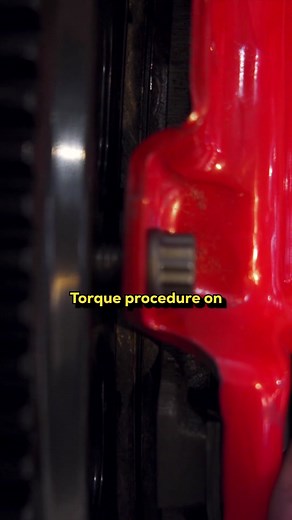 Action Clutch on TikTok