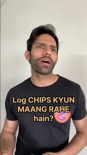 Chips Maang Raha Hai Meme Explained #indianmemes #chupchupke #bollywood #desi