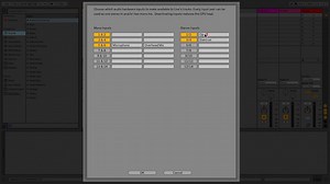 Omnisphere 2.5 Windows