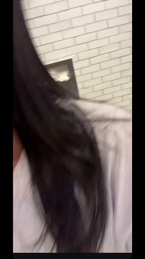 Princess Amelia (@princessameliawu)’s video of princess amelia makeup tutorial