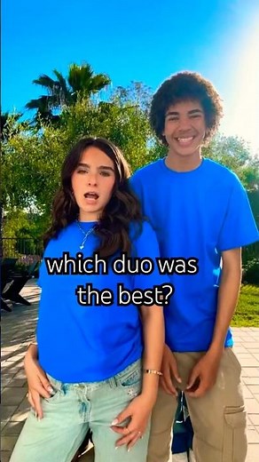 Who Did It Best? ❤️#shorts #rocksquad #challenge