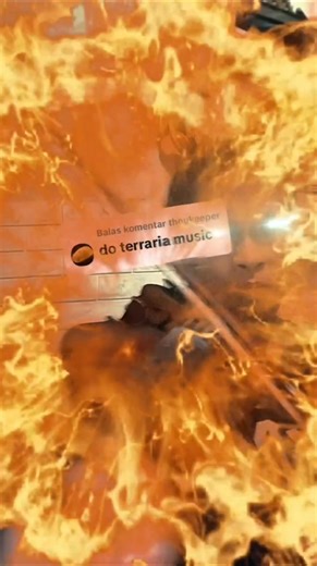 The BoyKisser on Reels