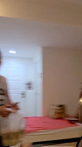 6K views · 286 reactions | Thank you dear Dan Cedrick Nicholas lab jud kaayo ko nimo | Jupiter Pahamutang Dionaldo | Facebook