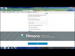 How to download and install autoCAD 2016