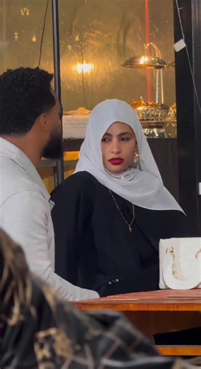 በጣም ትወዱታላችሂሁ ወላሒ 09አርባዘጠኝ,ስልሳስድስት,ስልሳስድስት,ስልሳስምንት@iamekram @Bereka cratering &Event #ehsamzain #iamekram