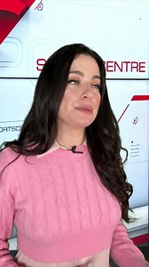 6.3K views · 14 reactions | This is not the energy you need to start the game | TSN | Facebook