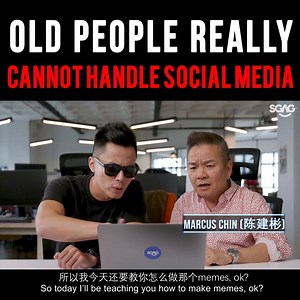 468K views · 5.1K reactions | In the end, the Instagram Live didn’t...