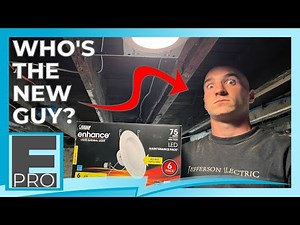 We Put Our New Apprentice Through The Gauntlet