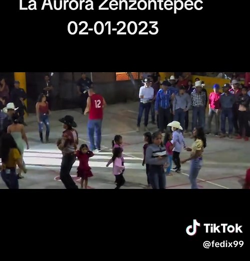 #baile #chilenas #parati #videotiktok #❤️