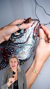 10K views · 287 reactions | Artist: Kathrin Marchenko Follow @josielewisart for more art and art history! | Josie Lewis Art | Facebook