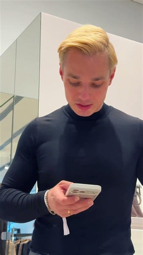 🐫😂 BRAĆ? #zakupy #komedia #suchar #suchary #memy