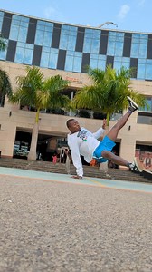 10K views · 276 reactions | Giant of Africa alien  monster #kenya #reels #nigeria #tanzania | Monster Rwanda | Facebook