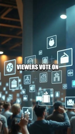 Micro Critique Guild of the Next Gen Era