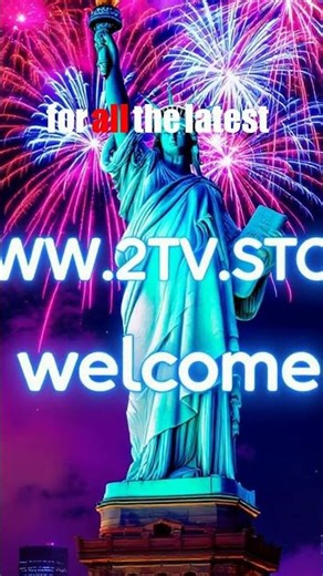 Ultimate IPTV Setup Guide for All Devices