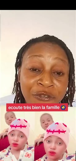 #tiktokguinée🇬🇳 #tik_tok