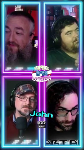 Straight to dad jail for this man, without a doubt #FinalFantasyIV #RPG #JRPG #FinalFantasy #Shorts